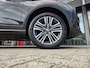 SEAT Arona 1.0 TSI Style B. Int