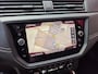 SEAT Arona 1.0 TSI Style B. Int