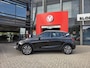 SEAT Arona 1.0 TSI Style B. Int