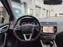 SEAT Arona 1.0 TSI Style B. Int