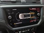 SEAT Arona 1.0 TSI Style B. Int