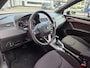 SEAT Arona 1.0 TSI Style B. Int