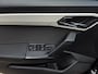 SEAT Arona 1.0 TSI Style B. Int