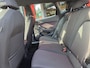 SEAT Arona 1.0 TSI Style B. Int