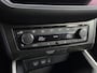SEAT Arona 1.0 TSI Style B. Int