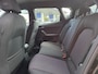 SEAT Arona 1.0 TSI Style B. Int