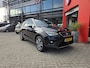 SEAT Arona 1.0 TSI Style B. Int