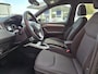 SEAT Arona 1.0 TSI Style B. Int