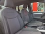SEAT Arona 1.0 TSI Style B. Int
