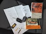 SEAT Arona 1.0 TSI Style B. Int
