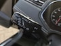 SEAT Arona 1.0 TSI Style B. Int