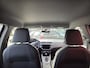 SEAT Arona 1.0 TSI Style B. Int