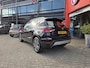 SEAT Arona 1.0 TSI Style B. Int