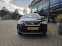 SEAT Arona 1.0 TSI Style B. Int
