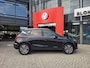 SEAT Arona 1.0 TSI Style B. Int