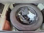 SEAT Arona 1.0 TSI Style B. Int