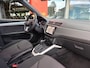 SEAT Arona 1.0 TSI Style B. Int