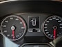 SEAT Arona 1.0 TSI Style B. Int