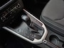 SEAT Arona 1.0 TSI Style B. Int