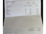 Hyundai i30 1.4i i-Drive Bovag Garantie Airco