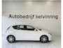 Hyundai i30 1.4i i-Drive Bovag Garantie Airco