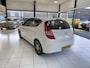 Hyundai i30 1.4i i-Drive Bovag Garantie Airco