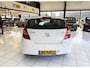 Hyundai i30 1.4i i-Drive Bovag Garantie Airco
