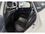 Hyundai i30 1.4i i-Drive Bovag Garantie Airco