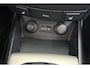 Hyundai i30 1.4i i-Drive Bovag Garantie Airco