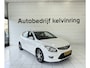 Hyundai i30 1.4i i-Drive Bovag Garantie Airco