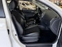 Hyundai i30 1.4i i-Drive Bovag Garantie Airco