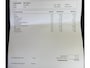Hyundai i30 1.4i i-Drive Bovag Garantie Airco