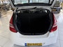 Hyundai i30 1.4i i-Drive Bovag Garantie Airco