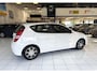 Hyundai i30 1.4i i-Drive Bovag Garantie Airco