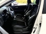 Hyundai i30 1.4i i-Drive Bovag Garantie Airco