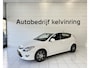 Hyundai i30 1.4i i-Drive Bovag Garantie Airco