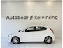 Hyundai i30 1.4i i-Drive Bovag Garantie Airco