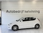 Hyundai i30 1.4i i-Drive Bovag Garantie Airco