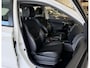 Hyundai i30 1.4i i-Drive Bovag Garantie Airco