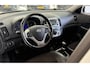 Hyundai i30 1.4i i-Drive Bovag Garantie Airco