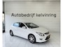 Hyundai i30 1.4i i-Drive Bovag Garantie Airco