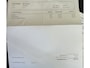 Hyundai i30 1.4i i-Drive Bovag Garantie Airco