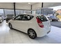 Hyundai i30 1.4i i-Drive Bovag Garantie Airco