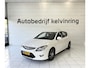 Hyundai i30 1.4i i-Drive Bovag Garantie Airco