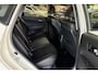 Hyundai i30 1.4i i-Drive Bovag Garantie Airco