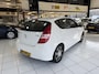 Hyundai i30 1.4i i-Drive Bovag Garantie Airco