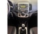 Hyundai i30 1.4i i-Drive Bovag Garantie Airco