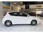 Hyundai i30 1.4i i-Drive Bovag Garantie Airco