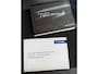 Hyundai i30 1.4i i-Drive Bovag Garantie Airco