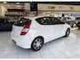 Hyundai i30 1.4i i-Drive Bovag Garantie Airco